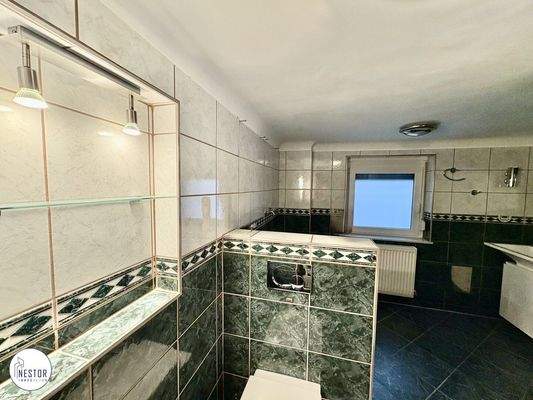 Haus - NESTOR Immobilien