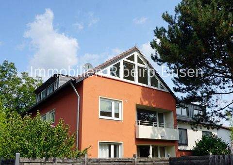 Köln Wohnungen, Köln Wohnung kaufen