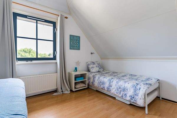 20250604, Abbestederweg 26 BH141, Callantsoog, Dop