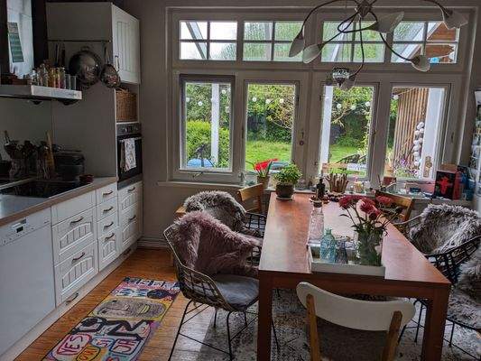 Wohnküche Westen Gartenblick.jpg