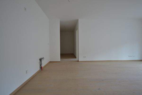 Wohnen_Küche6