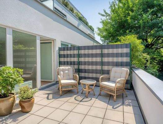 HP1-2-Zimmerwohnung-Herrnau-Terrassen