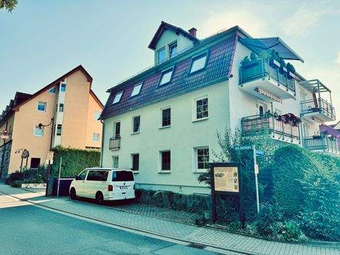 Jena Wohnungen, Jena Wohnung kaufen