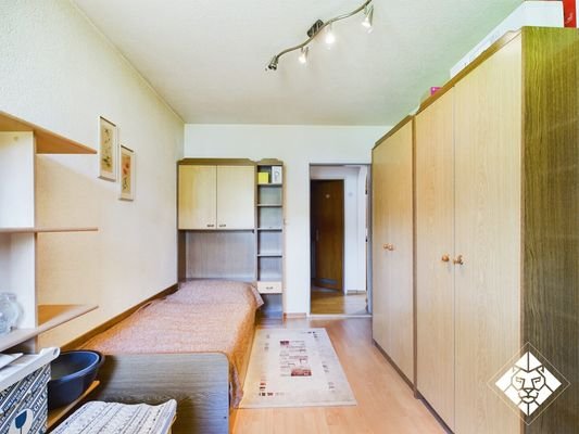 Bild 15