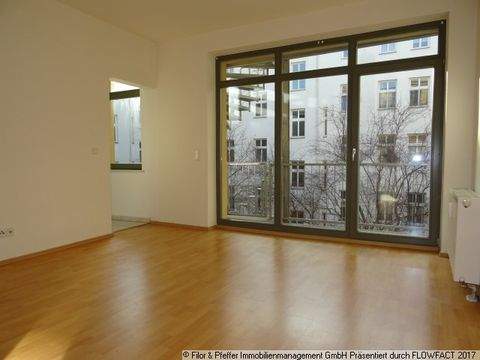 Magdeburg Wohnungen, Magdeburg Wohnung mieten