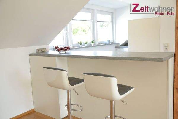 Objekt (18309)_Thresen