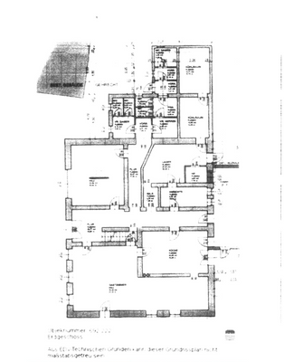 Bildschirmfoto 2025-11-08 um 14.38.10.png