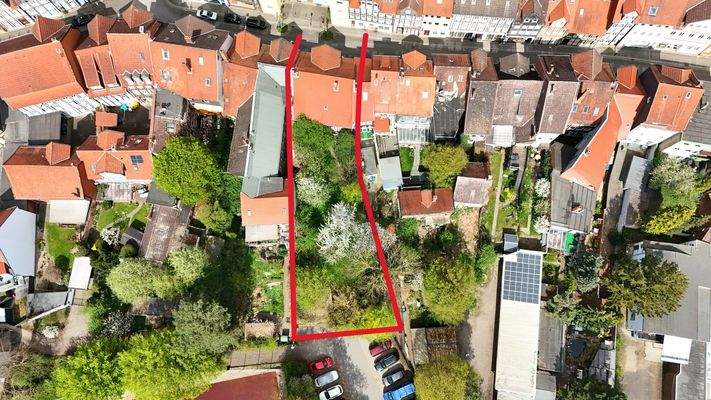 Luftbild Rückseite6_rot umrandet