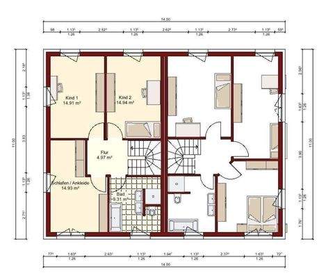 Doppelhaus Eberswalde OG.jpg