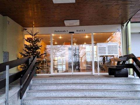 Bad Füssing Wohnungen, Bad Füssing Wohnung kaufen