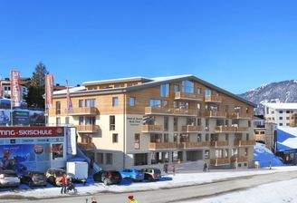 thumbnail_hochtirol-1-v13