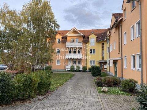 Leipzig Wohnungen, Leipzig Wohnung kaufen