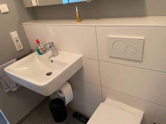 HH Bergedorf 032.JPG