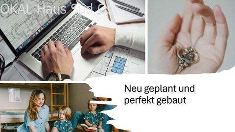 Schwifting Häuser, Schwifting Haus kaufen