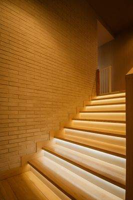 4. Blick Richtung Wohnung im 6. OG.jpeg