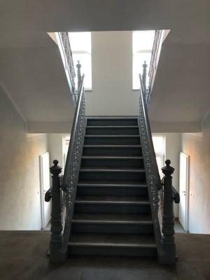 Ichtersh. Str. 1 Hausflur1.jpg
