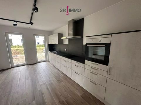 Körperich Wohnungen, Körperich Wohnung mieten