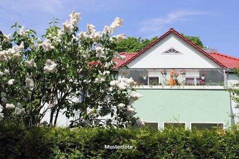 Düsseldorf Häuser, Düsseldorf Haus kaufen