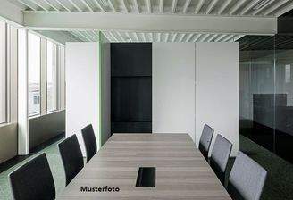 Keine Originalbilder