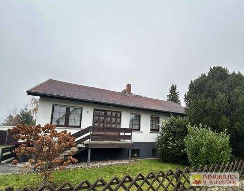 Berge Häuser, Berge Haus kaufen