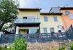 Außenansicht Süd