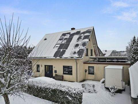 Schlangen Häuser, Schlangen Haus kaufen