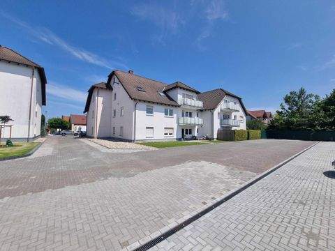 Ramstein-Miesenbach Renditeobjekte, Mehrfamilienhäuser, Geschäftshäuser, Kapitalanlage