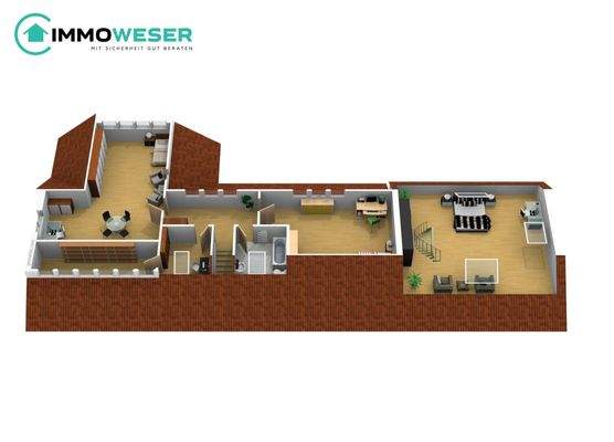 40 Grundriss OG animiert