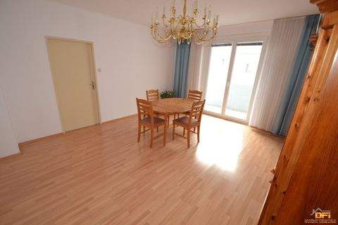 Wien Wohnungen, Wien Wohnung mieten