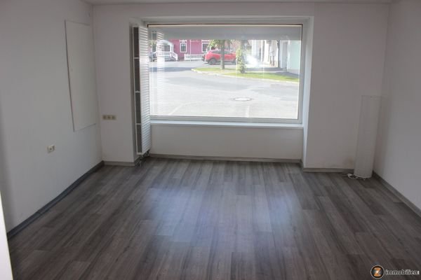 Bild 16