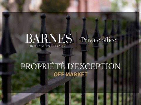 Montreux Häuser, Montreux Haus kaufen