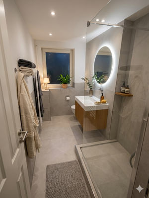 Badezimmer annimiert.png