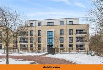 Vermietete Wohnung in Langenhagen Kaltenweide