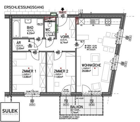 Bild 19