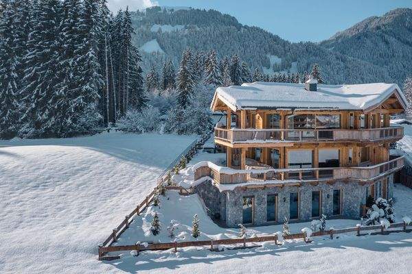 DJI_20231207111256_0066 bearb