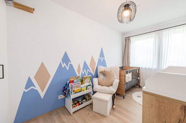 KR-Real-GmbH_Wohnung-Groebming-Ahornweg-1081©DS-9