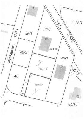 Baupl. Ortner 5.6.25.jpg