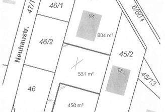 Baupl. Ortner 5.6.25.jpg