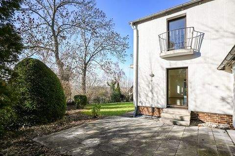 Bovenden Häuser, Bovenden Haus mieten 