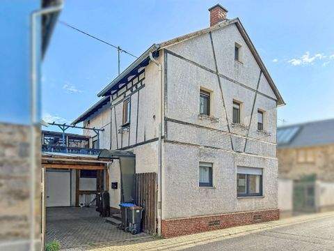 Andernach Häuser, Andernach Haus kaufen