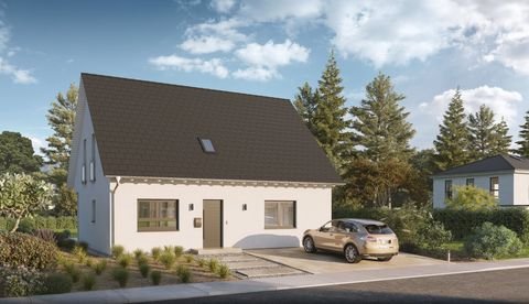 Jena Häuser, Jena Haus kaufen