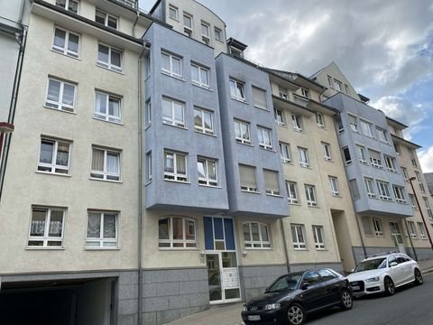 Auerbach/Vogtland Wohnungen, Auerbach/Vogtland Wohnung mieten