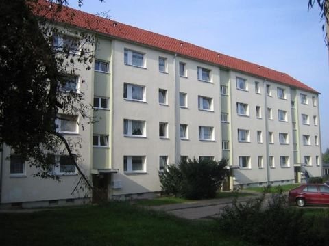 Weißenfels Wohnungen, Weißenfels Wohnung mieten