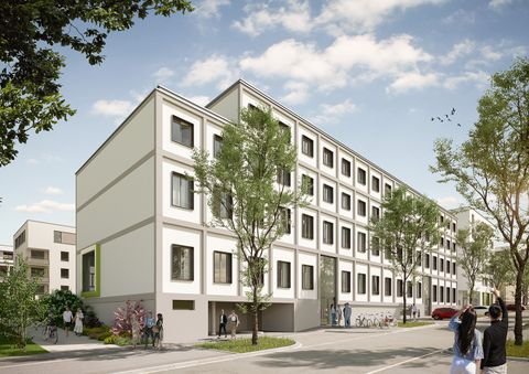 Ludwigsburg Wohnungen, Ludwigsburg Wohnung kaufen