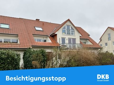 Waren (Müritz) Wohnungen, Waren (Müritz) Wohnung kaufen