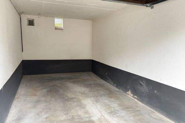 Hobbyraum und Garage_2