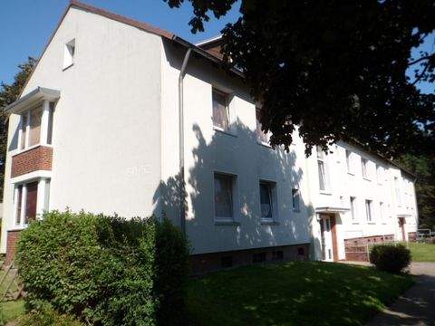 Stade Wohnungen, Stade Wohnung mieten