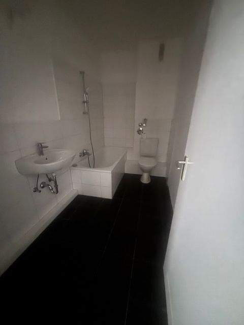 Neumünster Wohnungen, Neumünster Wohnung mieten