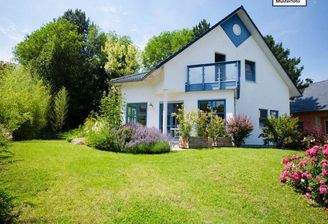 Einfamilienhaus_Vorderansicht