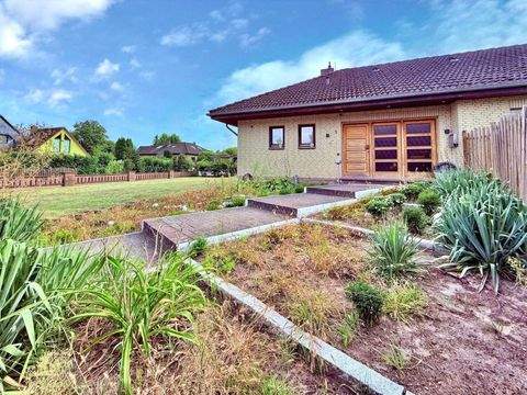 Wathlingen Häuser, Wathlingen Haus kaufen